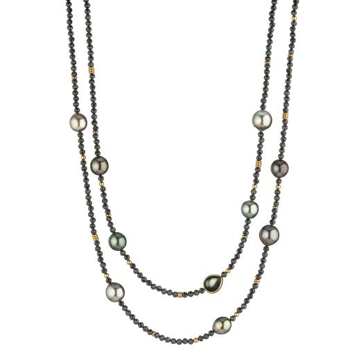 Gellner - BIG BANG Collier