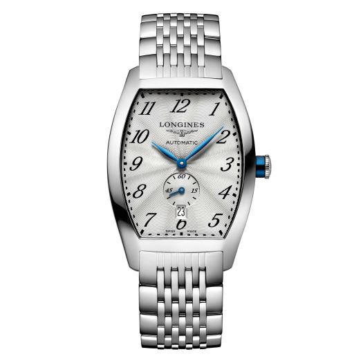 Longines - LONGINES EVIDENZA