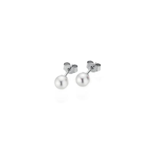 Gellner - BASICS Ohrstecker