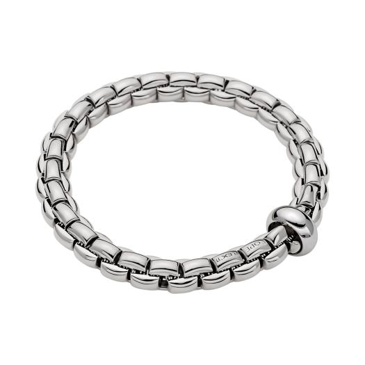 FOPE - Eka Flex'it Armband