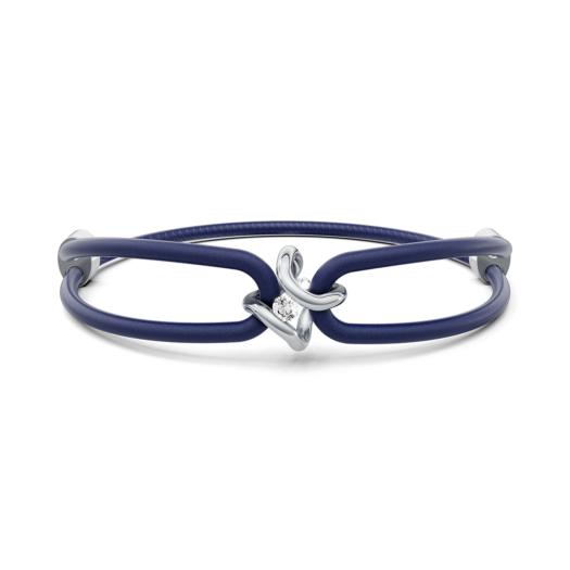 Niessing - Spannring® Ära Armband