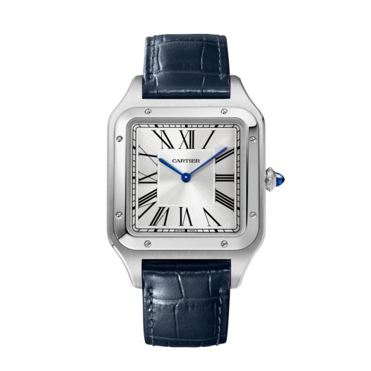 Cartier - Santos-Dumont