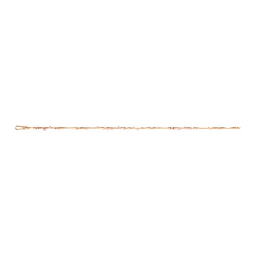 Ole Lynggaard Copenhagen - Nature Armband