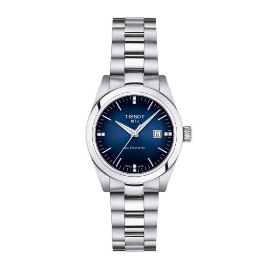 Tissot - T-My Lady Automatic 