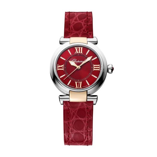 Chopard - Imperiale