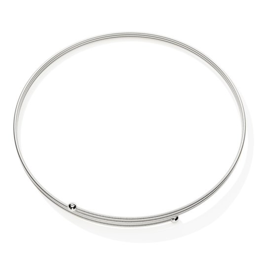 Niessing - Colette C Embrace Collier 3-fach