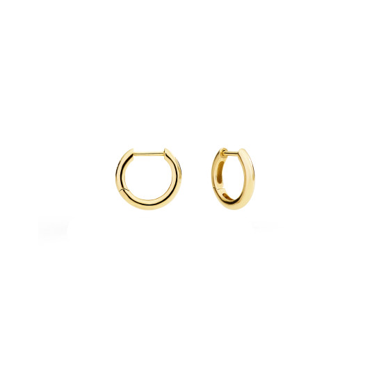 DoDo - Creolen Essentials