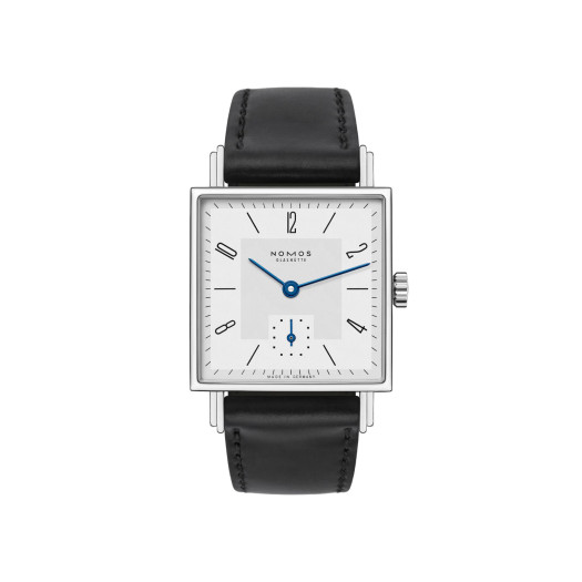 NOMOS Glashütte - Tetra 27
