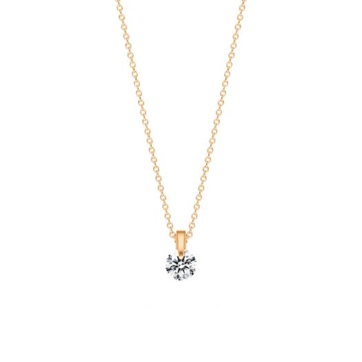 Schaffrath - LIBERTÉ Collier
