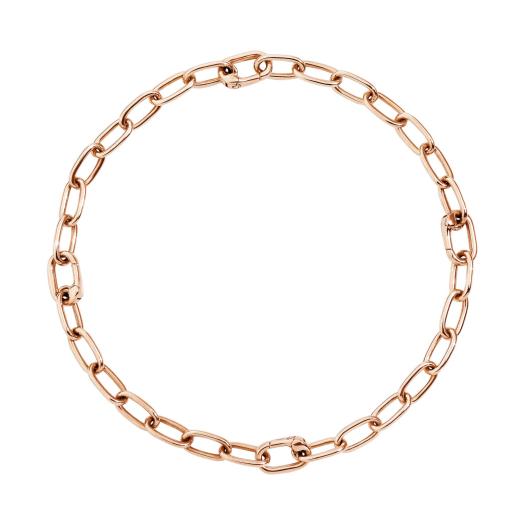 DoDo - Armband Essentials mit aufklappbaren Gliedern