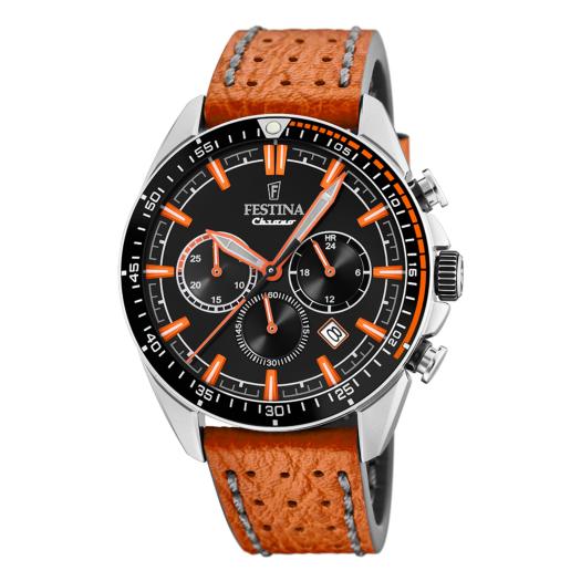 Festina - The Originals