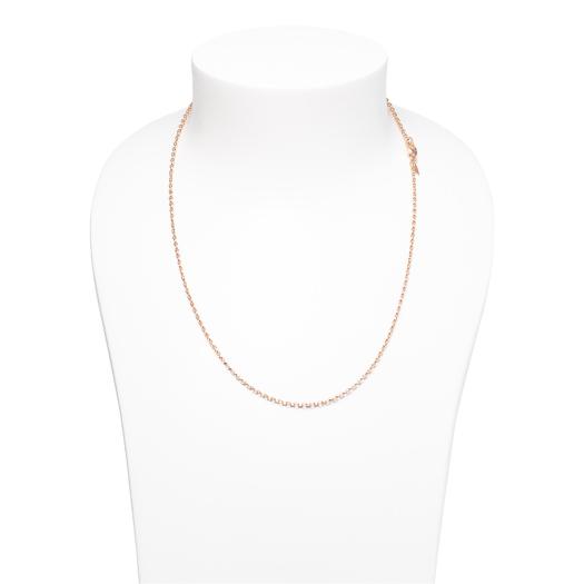 Tamara Comolli - BELCHER Kette