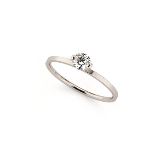 Niessing - Princess Ring
