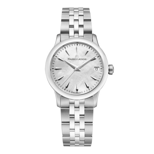 Maurice Lacroix - 1975 Quartz 33mm