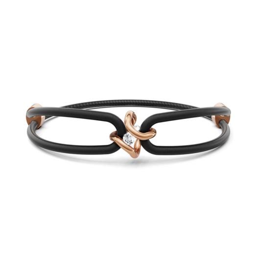 Niessing - Spannring® Ära Armband