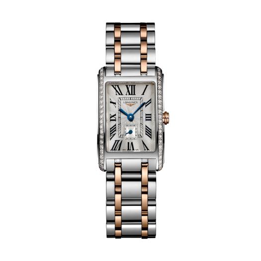 Longines - Longines DolceVita