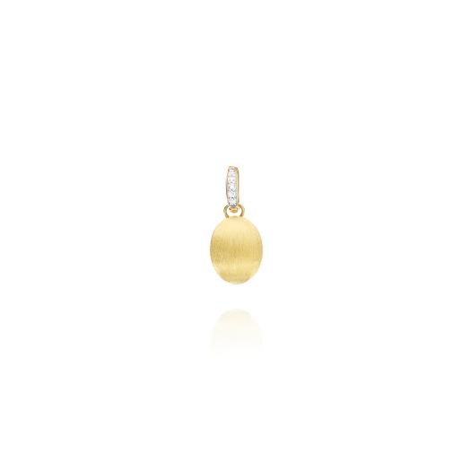 Nanis - Boules Charm
