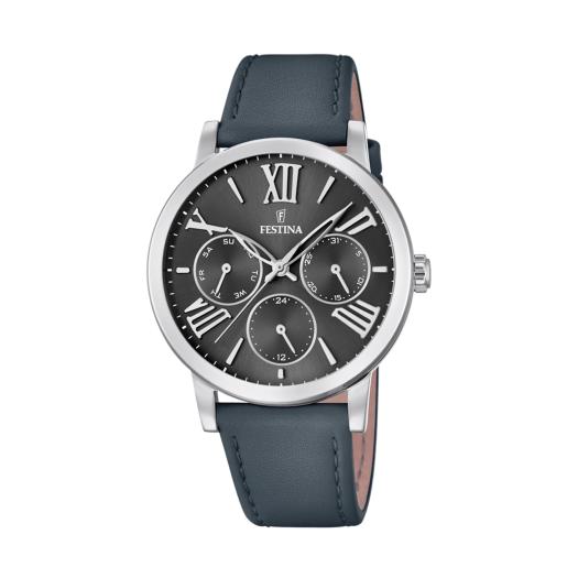 Festina - Boyfriend