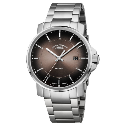 Mühle Glashütte - 29er Casual
