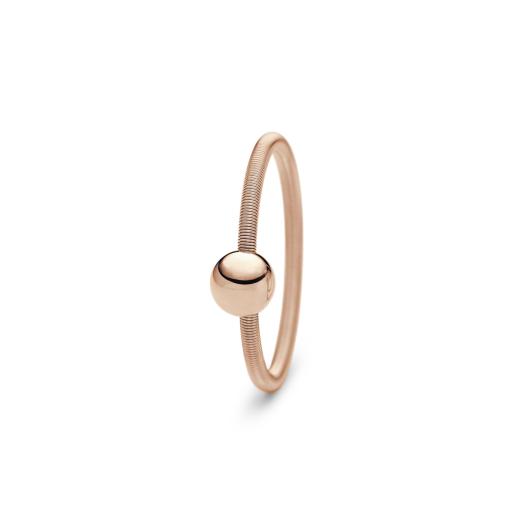 Niessing - Colette Ring 1-fach 