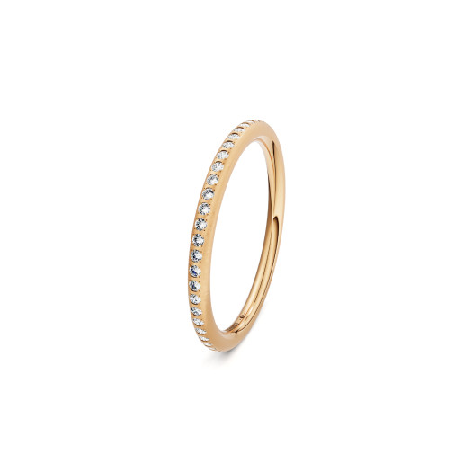 Niessing - Satellite Fine Ring