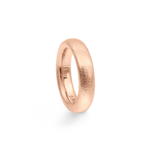 Ole Lynggaard Copenhagen - The Ring