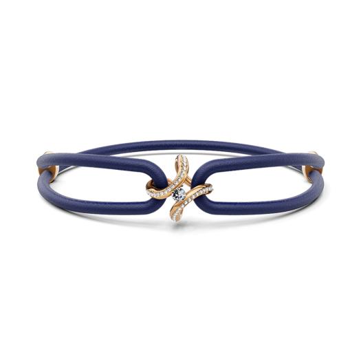 Niessing - Spannring® Ära Highlights Armband