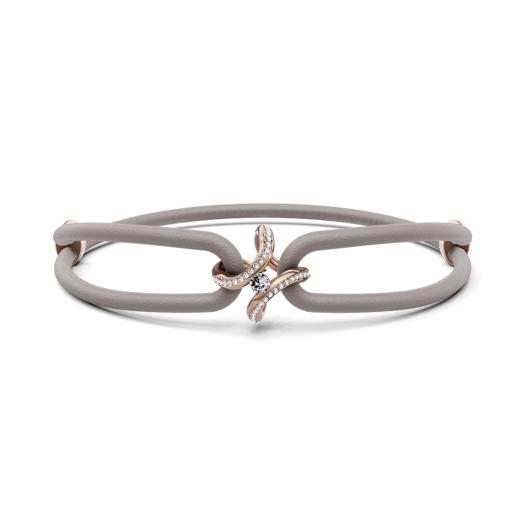 Niessing - Spannring® Ära Highlights Armband