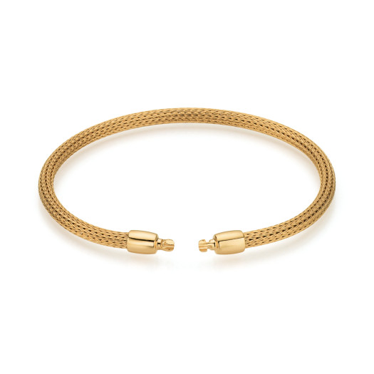 Jörg Heinz - Flex Armband