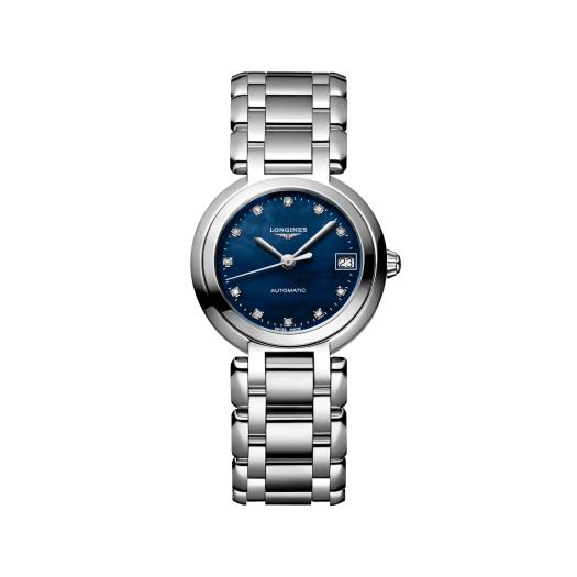 Longines - LONGINES PRIMALUNA