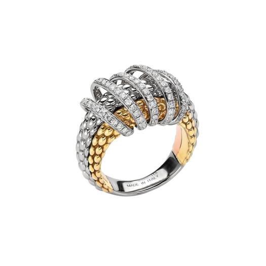 FOPE - Solo Flex'it Ring