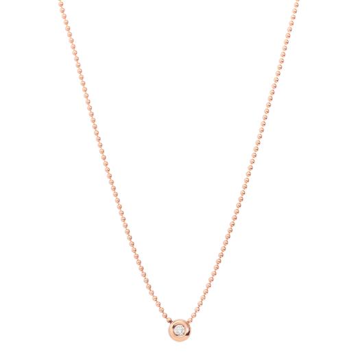 DoDo - Collier Bollicine