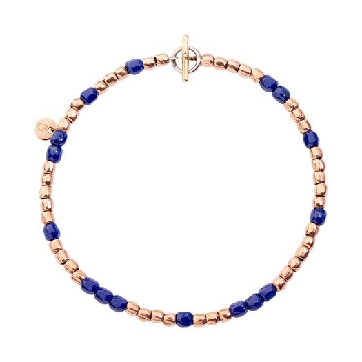 DoDo - Armband Mini-Granelli