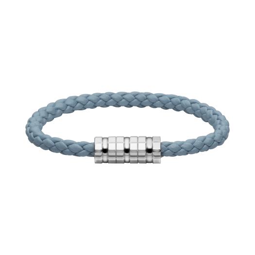 Chopard - Ice Cube Armband
