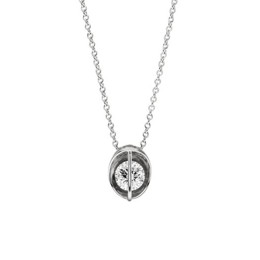 Schaffrath - LIBERTÉ Collier