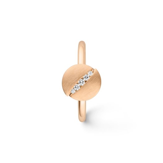 Schaffrath - PATCHMATCH Diamantring