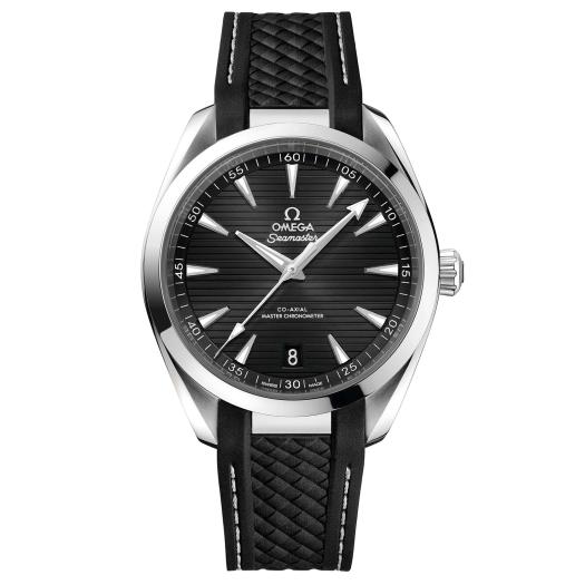 Omega - Seamaster Aqua Terra 150 M