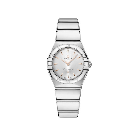 Omega - Constellation
