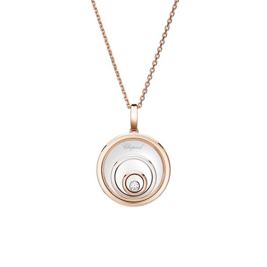 Chopard - Happy Spirit Anhänger