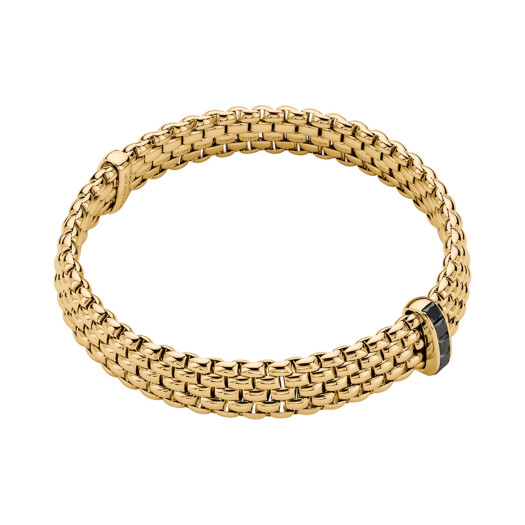 FOPE - Panorama Flex'it Armband