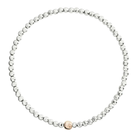 DoDo - Halskette Pepita