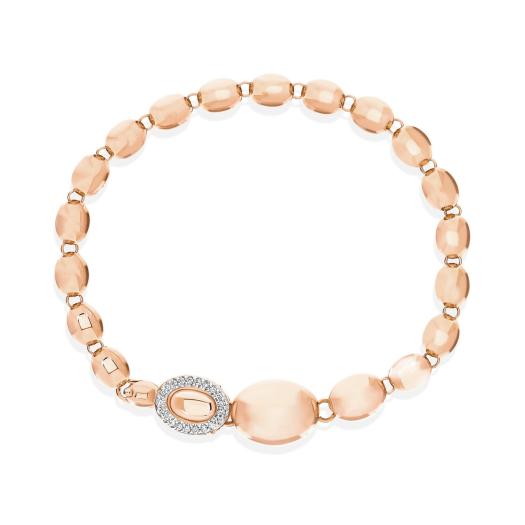 Nanis - Ivy Armband