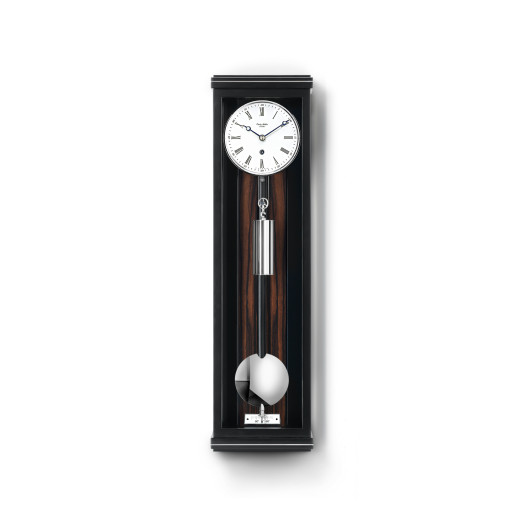 Erwin Sattler - CLASSICA 60 M