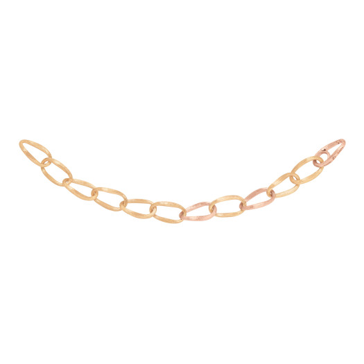 Ole Lynggaard Copenhagen - Love Armband