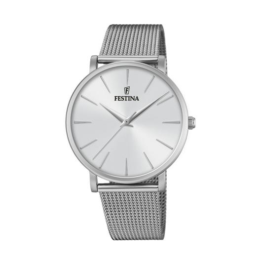 Festina - Klassik