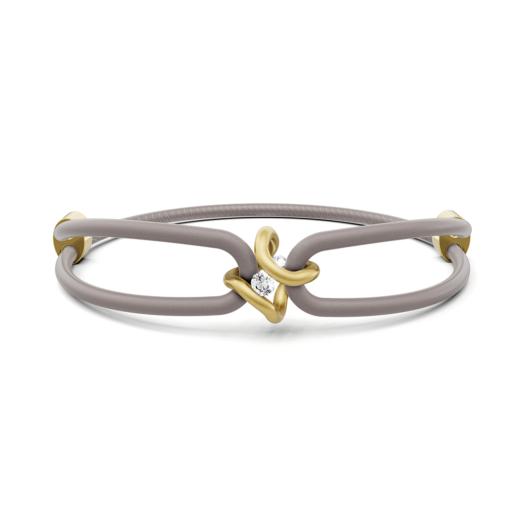 Niessing - Spannring® Ära Armband