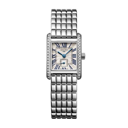 Longines - LONGINES MINI DOLCEVITA