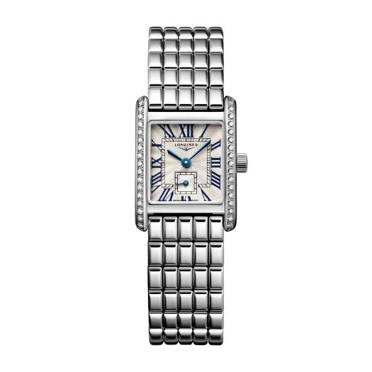 Longines - Longines Mini DolceVita