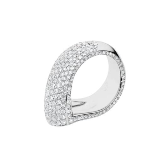 Tamara Comolli - SIGNATURE Ring