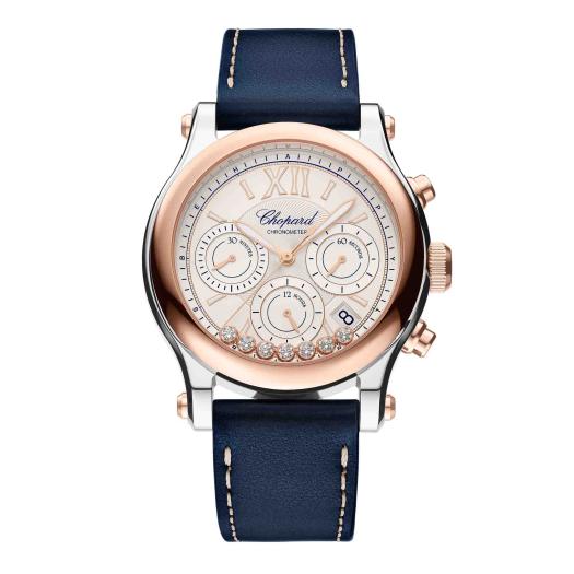 Chopard - Happy Sport